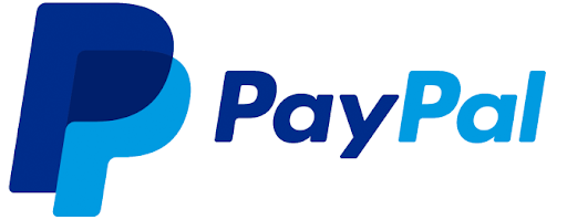pay with paypal - Sharon Stone Store